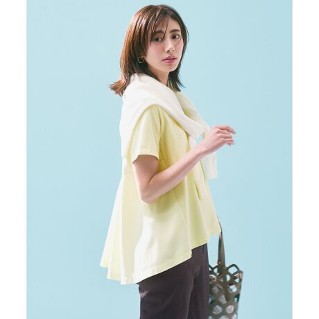 [^ԁFKKUMGM0450]N̐lCACeNoIS蔲tHŁAp܂ŔȂVGbgɁfUCS蔲tHŁAVGbgɁBOg̓XbLƁAEGXg琞ɂĂӂLVGbgiŌy₩ȃfUCłB߂̒ԂŃqbvɂĂƃJo[Ă܂B뒆S̃WbvfUC͒E₷A@ׂȃ{e[v|CgɁBĂɊ@\˔AKɉ߂Ă@\TVcłBfޓKxȃn̂AXgb`|`gpB\ʂ̃cōoAVɂȂɂA^ꂵɂfނȂ̂łꂪȒPłB܂ALkɗDꂽXgb`fނœ₷AԂ̒pXgXȂfނłBЂƂ^b`ŏG߂IȒSn܂B@\1j}VEHbVu̐@Ő􂦂̂łyX2jXgb`Xgb`̌fނŉKȒSnłB3jUVPAOPAt(80ȏJbg)4jhVVɂȂɂAC[W[PAłB5jڐG⊴ЂƂ^b`ŏG߂KȒSn܂̐̓Tvĩf[^łBۂ̏iƎdlقȂꍇ܂B摜̓Tv̂ߎۂ̏iƎdlقȂꍇ܂B܂AX^WIɂƖقȂ邽ߏi̐FقȂČꍇ܂B\߂BCtH[VCɓo^߂łIyuĥCɓo^zViׂ̓Z[ȂǁAuĥȏ󂯎邱Ƃł܂ByîCɓo^zēגʒmȂǂȏ󂯎邱Ƃł܂B