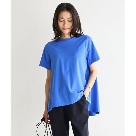 [^ԁFKKUMGM0450]N̐lCACeNoIS蔲tHŁAp܂ŔȂVGbgɁfUCS蔲tHŁAVGbgɁBOg̓XbLƁAEGXg琞ɂĂӂLVGbgiŌy₩ȃfUCłB߂̒ԂŃqbvɂĂƃJo[Ă܂B뒆S̃WbvfUC͒E₷A@ׂȃ{e[v|CgɁBĂɊ@\˔AKɉ߂Ă@\TVcłBfޓKxȃn̂AXgb`|`gpB\ʂ̃cōoAVɂȂɂA^ꂵɂfނȂ̂łꂪȒPłB܂ALkɗDꂽXgb`fނœ₷AԂ̒pXgXȂfނłBЂƂ^b`ŏG߂IȒSn܂B@\1j}VEHbVu̐@Ő􂦂̂łyX2jXgb`Xgb`̌fނŉKȒSnłB3jUVPAOPAt(80ȏJbg)4jhVVɂȂɂAC[W[PAłB5jڐG⊴ЂƂ^b`ŏG߂KȒSn܂̐̓Tvĩf[^łBۂ̏iƎdlقȂꍇ܂B摜̓Tv̂ߎۂ̏iƎdlقȂꍇ܂B܂AX^WIɂƖقȂ邽ߏi̐FقȂČꍇ܂B\߂BCtH[VCɓo^߂łIyuĥCɓo^zViׂ̓Z[ȂǁAuĥȏ󂯎邱Ƃł܂ByîCɓo^zēגʒmȂǂȏ󂯎邱Ƃł܂B