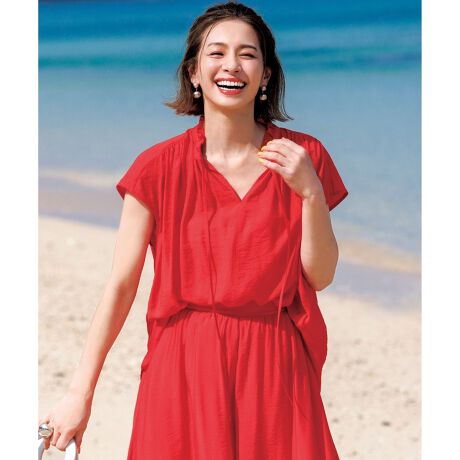 [^ԁFBLURGA0503]ND]ĂV[YV^oItƃMU[ŏ炵ۂ̃m[X[uuEXfUC񌳂̃tlbNƁA݂肩猨ɂĂMU[炵ۂ̃uEXBCȂJo[Ă鑳|CgłBfjȂǂ̃{gXƍ킹ƁAlJWAȈۂɁBfނ̃pcƃZbgAbv̂pŁAĂ炵ȃR[fBl[gɎdオ܂B@fޒ悢ƔF̗ǂ̃[iCfށBre[WH{Aʊ̂_炩ȎɎdグĂ܂Bтɗh邵Ȃ₩Ŕh[vCAî؂₩ȃ[hoĂ܂Bl̂ꂢ߃JWAX^CɒfJ[oG[V|CgłBH{Ă̂ŁAe₷ꂪtɂłA╪ʂɂẮA\ʂɐ݂ꍇ܂BZbgAbvΉƂċLڂĂ郔Be[WVA[V[YłAYɂAFłF኱قȂꍇ܂B@UNFILOƂĂ̓ZbgAbvp̋e͈͓ƔfA̔Ă܂B\߂B@\1j}VEHbVu̐@Ő􂦂̂łyX2j͂₷ˑR̉JłSł3jڐG⊴ЂƂ^b`ŏG߂KȒSn܂fރACeBe[WVA[ MU[yvuEX(BLURCA0504)Be[WVA[ MU[s[X(OPURGA0503)Be[WVA[ MU[Chpc(PRURCA0503)̐̓Tvĩf[^łBۂ̏iƎdlقȂꍇ܂B摜̓Tv̂ߎۂ̏iƎdlقȂꍇ܂B܂AX^WIɂƖقȂ邽ߏi̐FقȂČꍇ܂B\߂BCtH[VCɓo^߂łIyuĥCɓo^zViׂ̓Z[ȂǁAuĥȏ󂯎邱Ƃł܂ByîCɓo^zēגʒmȂǂȏ󂯎邱Ƃł܂B