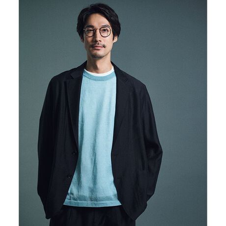 [^ԁFJKUOGA0501]VA[fނ̃e[[hWPbgVGbgŉĂłKɁfUCVA[fނgpe[[hWPbgBJo[I[x[XƂăWPbgɎdグĂ̂ŁAƂVGbgۓIłB܂OĕɏXeb`邱ƂŁA\̂ʂɎdグĂ܂BƉHDgłAẴWPbgłBfތyʂŒʋCɗDꂽAĂɂ҂̑fށB\ʂ͌򊴂AO[ĥ鎿łBœ܂AƓȂ▭ȐňŁASĒpĂ܂B@\EڐG⊴ЂƂ^b`ŏG߂KȒSn܂BfރV[YCgEFCgVA[ C[W[e[p[hpciPRUOGA0501j̐̓Tvĩf[^łBۂ̏iƎdlقȂꍇ܂B摜̓Tv̂ߎۂ̏iƎdlقȂꍇ܂B܂AX^WIɂƖقȂ邽ߏi̐FقȂČꍇ܂B\߂BCtH[VCɓo^߂łIyuĥCɓo^zViׂ̓Z[ȂǁAuĥȏ󂯎邱Ƃł܂ByîCɓo^zēגʒmȂǂȏ󂯎邱Ƃł܂B