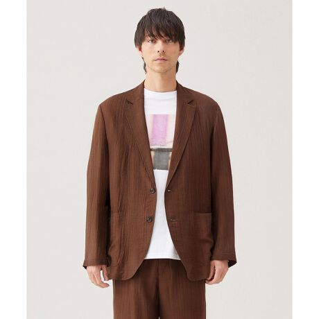 [^ԁFJKUOGA0501]VA[fނ̃e[[hWPbgVGbgŉĂłKɁfUCVA[fނgpe[[hWPbgBJo[I[x[XƂăWPbgɎdグĂ̂ŁAƂVGbgۓIłB܂OĕɏXeb`邱ƂŁA\̂ʂɎdグĂ܂BƉHDgłAẴWPbgłBfތyʂŒʋCɗDꂽAĂɂ҂̑fށB\ʂ͌򊴂AO[ĥ鎿łBœ܂AƓȂ▭ȐňŁASĒpĂ܂B@\EڐG⊴ЂƂ^b`ŏG߂KȒSn܂BfރV[YCgEFCgVA[ C[W[e[p[hpciPRUOGA0501j̐̓Tvĩf[^łBۂ̏iƎdlقȂꍇ܂B摜̓Tv̂ߎۂ̏iƎdlقȂꍇ܂B܂AX^WIɂƖقȂ邽ߏi̐FقȂČꍇ܂B\߂BCtH[VCɓo^߂łIyuĥCɓo^zViׂ̓Z[ȂǁAuĥȏ󂯎邱Ƃł܂ByîCɓo^zēגʒmȂǂȏ󂯎邱Ƃł܂B