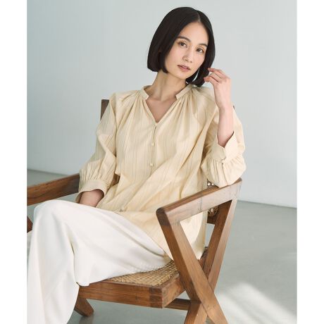 [^ԁFBLURGM0406]ꖇłHDłIOV[Y􂷂韭uEXfUC@ׂȃ[Xƃ{[ґȃuEXB񌳂̓XbLdグĂÂy₩ȑfނŁAÂۂɂȂ肷l̏炵ꖇłBOJƁAHDƂĂp܂BVvȃ{gXƍ킹ĂACȂR[fBl[gɑNxvXł܂Btĝݖt|CgłBfޔ̃{Cnx[Xɓ̂J~hr[XgCvɐDĂ܂Bق̂VA[łƂĜ悢100fނgpĂ܂Bi`Őyfނׁ̈AӂLVGbgfGłB@\1j}VEHbVuŐ@􂢂ôłyX fރACey2WAYzXgCv[X ptX[uuEX(BLURGM0405)̐̓Tvĩf[^łBۂ̏iƎdlقȂꍇ܂B摜̓Tv̂ߎۂ̏iƎdlقȂꍇ܂B܂AX^WIɂƖقȂ邽ߏi̐FقȂČꍇ܂B\߂BCtH[VCɓo^߂łIyuĥCɓo^zViׂ̓Z[ȂǁAuĥȏ󂯎邱Ƃł܂ByîCɓo^zēגʒmȂǂȏ󂯎邱Ƃł܂B