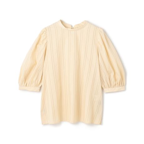 [^ԁFBLURGM0405]Cɍ킹Ē񂵂łI2WAYuEXfUCӂ肵MU[X[uڂ䂭luEXB肵ۂɎdオXLbp[fUCAtF~jȈۂɎdオ郊{fUC̑O2WAYŒp܂BOňۂς̂ŁAꖇŃR[fBl[g̕LACełB@ׂȃ[XƁA悭̂y₩ȑfނŉKɒpĒ܂B{[̂邨|CgɁAg̓RpNgɎdグ܂BTChXbgAO{gXɃCR[fBl[gXXłBfޔ̃{Cnx[Xɓ̂J~hr[XgCvɐDĂ܂Bق̂VA[łƂĜ悢100fނgpĂ܂Bi`Őyfނׁ̈AӂLVGbgfGłB@\1j}VEHbVuŐ@􂢂ôłyX fރACeXgCv[X MU[uEX(BLURGM0406)̐̓Tvĩf[^łBۂ̏iƎdlقȂꍇ܂B摜̓Tv̂ߎۂ̏iƎdlقȂꍇ܂B܂AX^WIɂƖقȂ邽ߏi̐FقȂČꍇ܂B\߂BCtH[VCɓo^߂łIyuĥCɓo^zViׂ̓Z[ȂǁAuĥȏ󂯎邱Ƃł܂ByîCɓo^zēגʒmȂǂȏ󂯎邱Ƃł܂B