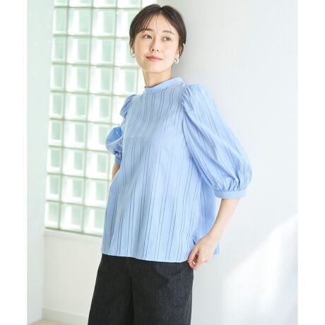 [^ԁFBLURGM0405]Cɍ킹Ē񂵂łI2WAYuEXfUCӂ肵MU[X[uڂ䂭luEXB肵ۂɎdオXLbp[fUCAtF~jȈۂɎdオ郊{fUC̑O2WAYŒp܂BOňۂς̂ŁAꖇŃR[fBl[g̕LACełB@ׂȃ[XƁA悭̂y₩ȑfނŉKɒpĒ܂B{[̂邨|CgɁAg̓RpNgɎdグ܂BTChXbgAO{gXɃCR[fBl[gXXłBfޔ̃{Cnx[Xɓ̂J~hr[XgCvɐDĂ܂Bق̂VA[łƂĜ悢100fނgpĂ܂Bi`Őyfނׁ̈AӂLVGbgfGłB@\1j}VEHbVuŐ@􂢂ôłyX fރACeXgCv[X MU[uEX(BLURGM0406)̐̓Tvĩf[^łBۂ̏iƎdlقȂꍇ܂B摜̓Tv̂ߎۂ̏iƎdlقȂꍇ܂B܂AX^WIɂƖقȂ邽ߏi̐FقȂČꍇ܂B\߂BCtH[VCɓo^߂łIyuĥCɓo^zViׂ̓Z[ȂǁAuĥȏ󂯎邱Ƃł܂ByîCɓo^zēגʒmȂǂȏ󂯎邱Ƃł܂B