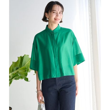 [^ԁFBLURGA0103]{NV[ȃVGbgƓŁAVbNɒȂuEXfUC{NV[ȃVGbǵAn[tX[uVcBʂVGbgƁA悢ŗCȈۂ̃VcɎdグ܂B悢V[gŁACh{gƍ킹ĂoXǂȂ܂Bfނ̃XJ[g(SKURGA0103)킹͂As[X̉HDƂĂ߂łBfރO[E_[Nu[FLviC̓A@ׂȌ򊴂J[}C[fށBLvȂł͂̔F̗ǂƁA炩ȔG␴͂łBmg[`FbNF|GXe~iCŕ\AVbNȃ~j`FbNB悢ƌySn͂łB@\1j}VEHbVuŐ@􂢂ôłyX2jڐG⊴ЂƂ^b`ŏG߂KȒSn܂fރACetF~jh͂̕ICgVA[ btuEX(BLURGA0104)ZbgAbv߁ICgVA[ tAXJ[g(SKURGA0103)̐̓Tvĩf[^łBۂ̏iƎdlقȂꍇ܂B摜̓Tvi𒅗pĂ邽ߎۂ̏iƎdlقȂꍇ܂B܂AX^WIɂƖقȂ邽ߏi̐FقȂČꍇ܂B\߂BCtH[VCɓo^߂łIyuĥCɓo^zViׂ̓Z[ȂǁAuĥȏ󂯎邱Ƃł܂ByîCɓo^zēגʒmȂǂȏ󂯎邱Ƃł܂B