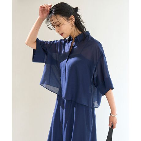 [^ԁFBLURGA0103]{NV[ȃVGbgƓŁAVbNɒȂuEXfUC{NV[ȃVGbǵAn[tX[uVcBʂVGbgƁA悢ŗCȈۂ̃VcɎdグ܂B悢V[gŁACh{gƍ킹ĂoXǂȂ܂Bfނ̃XJ[g(SKURGA0103)킹͂As[X̉HDƂĂ߂łBfރO[E_[Nu[FLviC̓A@ׂȌ򊴂J[}C[fށBLvȂł͂̔F̗ǂƁA炩ȔG␴͂łBmg[`FbNF|GXe~iCŕ\AVbNȃ~j`FbNB悢ƌySn͂łB@\1j}VEHbVuŐ@􂢂ôłyX2jڐG⊴ЂƂ^b`ŏG߂KȒSn܂fރACetF~jh͂̕ICgVA[ btuEX(BLURGA0104)ZbgAbv߁ICgVA[ tAXJ[g(SKURGA0103)̐̓Tvĩf[^łBۂ̏iƎdlقȂꍇ܂B摜̓Tvi𒅗pĂ邽ߎۂ̏iƎdlقȂꍇ܂B܂AX^WIɂƖقȂ邽ߏi̐FقȂČꍇ܂B\߂BCtH[VCɓo^߂łIyuĥCɓo^zViׂ̓Z[ȂǁAuĥȏ󂯎邱Ƃł܂ByîCɓo^zēגʒmȂǂȏ󂯎邱Ƃł܂B