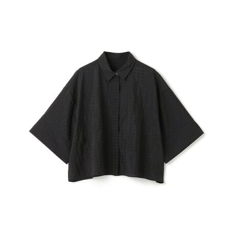 [^ԁFBLURGA0103]{NV[ȃVGbgƓŁAVbNɒȂuEXfUC{NV[ȃVGbǵAn[tX[uVcBʂVGbgƁA悢ŗCȈۂ̃VcɎdグ܂B悢V[gŁACh{gƍ킹ĂoXǂȂ܂Bfނ̃XJ[g(SKURGA0103)킹͂As[X̉HDƂĂ߂łBfރO[E_[Nu[FLviC̓A@ׂȌ򊴂J[}C[fށBLvȂł͂̔F̗ǂƁA炩ȔG␴͂łBmg[`FbNF|GXe~iCŕ\AVbNȃ~j`FbNB悢ƌySn͂łB@\1j}VEHbVuŐ@􂢂ôłyX2jڐG⊴ЂƂ^b`ŏG߂KȒSn܂fރACetF~jh͂̕ICgVA[ btuEX(BLURGA0104)ZbgAbv߁ICgVA[ tAXJ[g(SKURGA0103)̐̓Tvĩf[^łBۂ̏iƎdlقȂꍇ܂B摜̓Tvi𒅗pĂ邽ߎۂ̏iƎdlقȂꍇ܂B܂AX^WIɂƖقȂ邽ߏi̐FقȂČꍇ܂B\߂BCtH[VCɓo^߂łIyuĥCɓo^zViׂ̓Z[ȂǁAuĥȏ󂯎邱Ƃł܂ByîCɓo^zēגʒmȂǂȏ󂯎邱Ƃł܂B