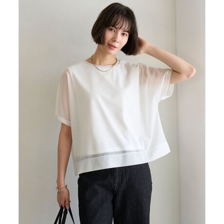 [^ԁFKKURGA0456]yȒSnȂuEXIfUCuEXW[W[gbvXB^Ngbv^̃Ci[ō킹APŃC[hgbvXłBVA[̂lbNCAɐ؂ւȂh}X[ułƒp܂Bق̂YȑfފƃV[XłƂVGbgyċCf܂B071~ĝݗzFijɂȂ܂Bfޕ\nɂ̓I[KW[ɌVA[ȃgRbgW[W[fނgpĂ܂BW[W[ɌȂnŔꂪǂAyAhC^b`ŁAG߂ɂ҂łBҒnfނȂ̂Œ悭Xgb`܂BTCN|GXe@ۂƂgpĂAɂzVA[fނłBCi[ɂ̓Rbg̓VfނgpĂ܂BĂɃ}XgȍRۖhLH{܂B@\1j}VEHbVu̐@Ő􂦂̂łyX2jXgb`Xgb`̌fނŉKȒSnłBn̂3jRۖhL׋ۂ̑B}AL⊾̓}܂̐̓Tvĩf[^łBۂ̏iƎdlقȂꍇ܂B摜̓Tv̂ߎۂ̏iƎdlقȂꍇ܂B܂AX^WIɂƖقȂ邽ߏi̐FقȂČꍇ܂B\߂BCtH[VCɓo^߂łIyuĥCɓo^zViׂ̓Z[ȂǁAuĥȏ󂯎邱Ƃł܂ByîCɓo^zēגʒmȂǂȏ󂯎邱Ƃł܂B