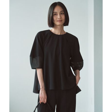 [^ԁFBLURGM0407]̂肰ȂVA[ȂꊴouEXfUC̃VA[|Cg̃{[X[uuEXBIӂ肪fUCŁAgh̃VA[CyɎ邱Ƃo܂BobNWbvɂ̓OOe[vĂAEyłBpcƑgݍ킹ăJWAɂAGKgɂĂ܂BfޓKxȗƑ@ׂȕ\ʊŁAD̃W[[bĝ悤ȍ܂BW[W[̎Xgb`ƒSnvXAƊƋ@\𗼗XgXt[ȑfށBL񕜂A^ꂪȂAVɂȂɂ̂BłPA₷̂|CgłB@\1jXgb`Xgb`̌fނŉKȒSnłB2jhVVɂȂɂAC[W[PAłB3jUVPAOPAt(80ȏJbg)4jڐG⊴ЂƂ^b`ŏG߂KȒSn܂B5j}VEHbVuŐ@􂢂ôłyX̐̓Tvĩf[^łBۂ̏iƎdlقȂꍇ܂B摜̓Tv̂ߎۂ̏iƎdlقȂꍇ܂B܂AX^WIɂƖقȂ邽ߏi̐FقȂČꍇ܂B\߂BCtH[VCɓo^߂łIyuĥCɓo^zViׂ̓Z[ȂǁAuĥȏ󂯎邱Ƃł܂ByîCɓo^zēגʒmȂǂȏ󂯎邱Ƃł܂B