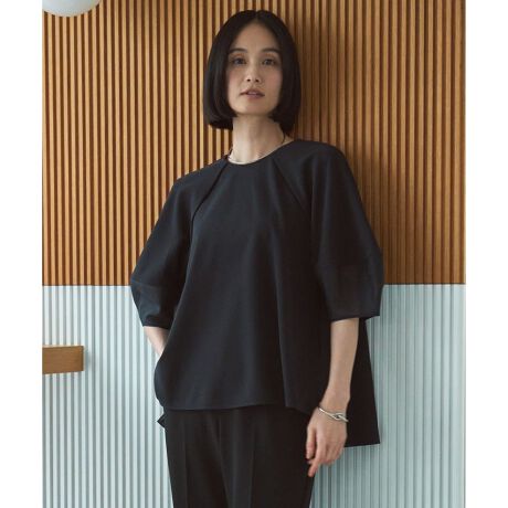 [^ԁFBLURGM0407]̂肰ȂVA[ȂꊴouEXfUC̃VA[|Cg̃{[X[uuEXBIӂ肪fUCŁAgh̃VA[CyɎ邱Ƃo܂BobNWbvɂ̓OOe[vĂAEyłBpcƑgݍ킹ăJWAɂAGKgɂĂ܂BfޓKxȗƑ@ׂȕ\ʊŁAD̃W[[bĝ悤ȍ܂BW[W[̎Xgb`ƒSnvXAƊƋ@\𗼗XgXt[ȑfށBL񕜂A^ꂪȂAVɂȂɂ̂BłPA₷̂|CgłB@\1jXgb`Xgb`̌fނŉKȒSnłB2jhVVɂȂɂAC[W[PAłB3jUVPAOPAt(80ȏJbg)4jڐG⊴ЂƂ^b`ŏG߂KȒSn܂B5j}VEHbVuŐ@􂢂ôłyX̐̓Tvĩf[^łBۂ̏iƎdlقȂꍇ܂B摜̓Tv̂ߎۂ̏iƎdlقȂꍇ܂B܂AX^WIɂƖقȂ邽ߏi̐FقȂČꍇ܂B\߂BCtH[VCɓo^߂łIyuĥCɓo^zViׂ̓Z[ȂǁAuĥȏ󂯎邱Ƃł܂ByîCɓo^zēגʒmȂǂȏ󂯎邱Ƃł܂B