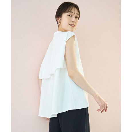 [^ԁFKKURGA0558]ʂǂAG߂ɑ劈I茩L[lbNgbvXfUCɂACɍLVGbǵAuEXW[W[gbvXBXeb`g̃L[lbN茩Ă܂Bg̓Xg[V[ĥ悤ȃfUCꂽAwɂēd\̃eBA[hfUCBɃnCXgb``[gpĂ̂ŁAʂǂĂł߂܂BňWOpƂ̃X^CO߂łBfރRbg̐ƁAimx܂ŕӂVRz΂荞񂾃|GXe@\gpĕ҂݂ĂJmR҂݃W[W[fނłB|GXeɍz΂荞ނƂŁAMʂȂՔMʂƁAUVPAAڐG⊴܂B̒fʂ\fʂɂȂĂׁAz@\菋ĂɍœKɉ߂鑽@\Jbg\[fނłB̏iɎgpĂVRz(ɐ)͋ł͂Ȃ߁AAM[̕łSĂp܂B@\1j}VEHbVuŐ@􂢂ôłyX 2jڐG⊴ЂƂ^b`ŏG߂KȒSn܂3jXgb`Xgb`̌fނŉKȒSnłB4jUVPAOPAt(80ȏJbg) 5jzfzAAƉKȒSnۂ܂6jy yĉKȒSnłB 7jՔMzȂǂ甭˔MՂ܂BiՔM38jfރACeq[gV[h W[W[ {[tAT(KKURGA0559)̐̓Tvĩf[^łBۂ̏iƎdlقȂꍇ܂B摜̓Tv̂ߎۂ̏iƎdlقȂꍇ܂B܂AX^WIɂƖقȂ邽ߏi̐FقȂČꍇ܂B\߂BCtH[VCɓo^߂łIyuĥCɓo^zViׂ̓Z[ȂǁAuĥȏ󂯎邱Ƃł܂ByîCɓo^zēגʒmȂǂȏ󂯎邱Ƃł܂B