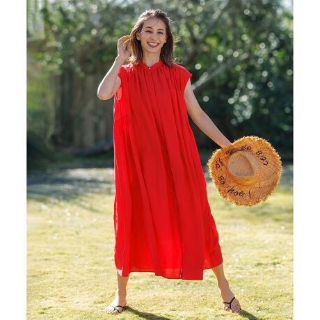 [^ԁFOPURGA0503]ND]ĂV[YV^oIh}eBbNɒfAMU[Ղ̃{[s[XfUCPŉfMU[Ղ̉؂₩s[XBohJ[ƂƂ{^ŁAƊȂƂVGbgɁBʂ₷AC̍G߂ɂ҂łBꖇł͂AO󂫂Œpăpc킹̃C[hX^Cy܂BiA_[hXtjfޒ悢ƔF̗ǂ̃[iCfށBre[WH{Aʊ̂_炩ȎɎdグĂ܂Bтɗh邵Ȃ₩Ŕh[vCAî؂₩ȃ[hoĂ܂Bl̂ꂢ߃JWAX^CɒfJ[oG[V|CgłBH{Ă̂ŁAe₷ꂪtɂłA╪ʂɂẮA\ʂɐ݂ꍇ܂B@\1jEHbVuŎ􂢂ôłyX 2j͂₷ˑR̉JłSł3jڐG⊴ЂƂ^b`ŏG߂KȒSn܂fރACeBe[WVA[ MU[yvuEX(BLURCA0504)Be[WVA[ MU[uEX(BLURGA0503)Be[WVA[ MU[Chpc(PRURCA0503)̐̓Tvĩf[^łBۂ̏iƎdlقȂꍇ܂B摜̓Tv̂ߎۂ̏iƎdlقȂꍇ܂B܂AX^WIɂƖقȂ邽ߏi̐FقȂČꍇ܂B\߂BCtH[VCɓo^߂łIyuĥCɓo^zViׂ̓Z[ȂǁAuĥȏ󂯎邱Ƃł܂ByîCɓo^zēגʒmȂǂȏ󂯎邱Ƃł܂B