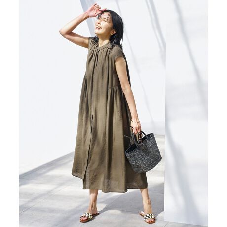 [^ԁFOPURGA0503]ND]ĂV[YV^oIh}eBbNɒfAMU[Ղ̃{[s[XfUCPŉfMU[Ղ̉؂₩s[XBohJ[ƂƂ{^ŁAƊȂƂVGbgɁBʂ₷AC̍G߂ɂ҂łBꖇł͂AO󂫂Œpăpc킹̃C[hX^Cy܂BiA_[hXtjfޒ悢ƔF̗ǂ̃[iCfށBre[WH{Aʊ̂_炩ȎɎdグĂ܂Bтɗh邵Ȃ₩Ŕh[vCAî؂₩ȃ[hoĂ܂Bl̂ꂢ߃JWAX^CɒfJ[oG[V|CgłBH{Ă̂ŁAe₷ꂪtɂłA╪ʂɂẮA\ʂɐ݂ꍇ܂B@\1jEHbVuŎ􂢂ôłyX 2j͂₷ˑR̉JłSł3jڐG⊴ЂƂ^b`ŏG߂KȒSn܂fރACeBe[WVA[ MU[yvuEX(BLURCA0504)Be[WVA[ MU[uEX(BLURGA0503)Be[WVA[ MU[Chpc(PRURCA0503)̐̓Tvĩf[^łBۂ̏iƎdlقȂꍇ܂B摜̓Tv̂ߎۂ̏iƎdlقȂꍇ܂B܂AX^WIɂƖقȂ邽ߏi̐FقȂČꍇ܂B\߂BCtH[VCɓo^߂łIyuĥCɓo^zViׂ̓Z[ȂǁAuĥȏ󂯎邱Ƃł܂ByîCɓo^zēגʒmȂǂȏ󂯎邱Ƃł܂B