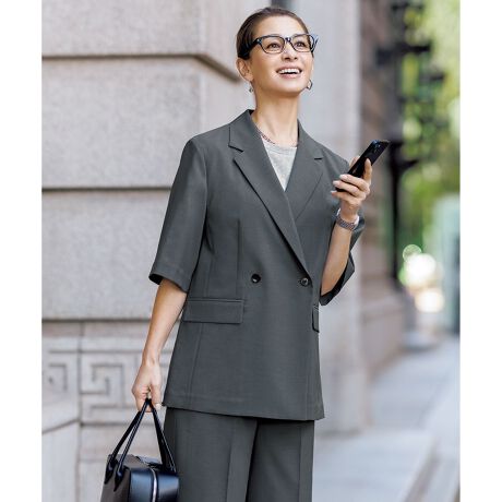 [^ԁFJKUMGM0401]ND]TENNEN TOUCHV[YNoIIIt킸płIX^COɑ劈̃WPbgfUClCNȑfނAڂSnn[tX[uWPbgBWPbĝƊAVĉ悤Ȍy₩˔fUCɎdグ܂BbNXVGbgȂ̂ŁAIłItłC킸1łBfC[IP[W܂ŁA킹ACeV[킸p܂Bfނ̃pcI[CƂ̃ZbgAbv߂łBfރE[̂悤ȎH|GXegpgsJfނłBȉHŐnggɎdグĂAɂȂтقǃGA[ȕɎdオĂ܂B_炩̂肰ȂXgb`ŁAXgXt[ȒSnłBђōfފłȂAC[W[Ɏ舵̂|CgłB@\1jyʁyĉKȒSnłB2jEHbVuŎ􂢏ôłyX 3jڐG⊴ЂƂ^b`ŏG߂KȒSn܂fރACeTENNEN TOUCH ChXg[gpc(PRUMGM0401)TENNEN TOUCH e[[hW(VRUMGM0401)TENNEN TOUCH I[C(OPUMGM0401)̐̓Tvĩf[^łBۂ̏iƎdlقȂꍇ܂B摜̓Tv̂ߎۂ̏iƎdlقȂꍇ܂B܂AX^WIɂƖقȂ邽ߏi̐FقȂČꍇ܂B\߂BCtH[VCɓo^߂łIyuĥCɓo^zViׂ̓Z[ȂǁAuĥȏ󂯎邱Ƃł܂ByîCɓo^zēגʒmȂǂȏ󂯎邱Ƃł܂B