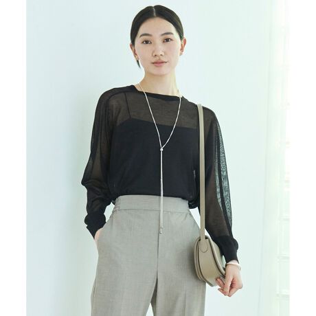 [^ԁFKRUMGM0327]u~VA[vŃghڂ̃jbgfUCN[ȑl̔AVA[jbgvI[o[BXgXt[ȒSñTCYŁA1łghoACeB^NgbvESsVcȂǁACi[ACeς邾ŃC[hy߂܂Bfޏiőli`ȃƃVA[̂fށB悢ƌySnłB@\1jEHbVuŎ􂢏ôłyX2jڐG⊴ЂƂ^b`ŏG߂KȒSn܂fރACeVA[ J[fBK(KRUMGM0328)̐̓Tvĩf[^łBۂ̏iƎdlقȂꍇ܂B摜̓Tv̂ߎۂ̏iƎdlقȂꍇ܂B܂AX^WIɂƖقȂ邽ߏi̐FقȂČꍇ܂B\߂BCtH[VCɓo^߂łIyuĥCɓo^zViׂ̓Z[ȂǁAuĥȏ󂯎邱Ƃł܂ByîCɓo^zēגʒmȂǂȏ󂯎邱Ƃł܂B