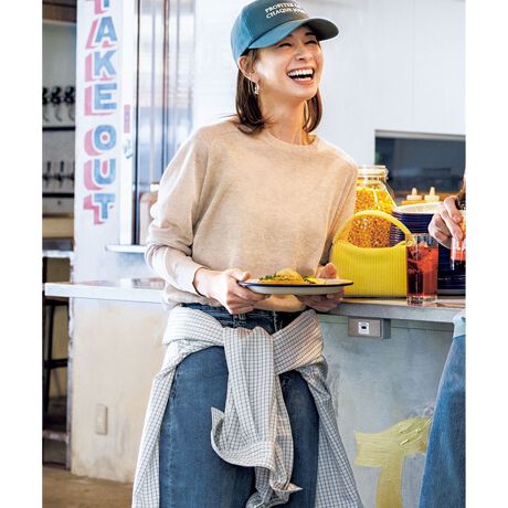 [^ԁFKRUMGM0327]u~VA[vŃghڂ̃jbgfUCN[ȑl̔AVA[jbgvI[o[BXgXt[ȒSñTCYŁA1łghoACeB^NgbvESsVcȂǁACi[ACeς邾ŃC[hy߂܂Bfޏiőli`ȃƃVA[̂fށB悢ƌySnłB@\1jEHbVuŎ􂢏ôłyX2jڐG⊴ЂƂ^b`ŏG߂KȒSn܂fރACeVA[ J[fBK(KRUMGM0328)̐̓Tvĩf[^łBۂ̏iƎdlقȂꍇ܂B摜̓Tv̂ߎۂ̏iƎdlقȂꍇ܂B܂AX^WIɂƖقȂ邽ߏi̐FقȂČꍇ܂B\߂BCtH[VCɓo^߂łIyuĥCɓo^zViׂ̓Z[ȂǁAuĥȏ󂯎邱Ƃł܂ByîCɓo^zēגʒmȂǂȏ󂯎邱Ƃł܂B