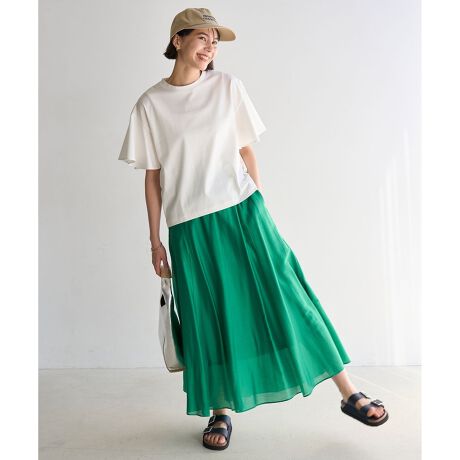 [^ԁFSKUMGA0103]tA~Ōy₩ɉfXJ[gfUĈfނy₩Ȉۂ̃tAXJ[gB͂ƂfUCɎdグĂ܂BɌčLANV[ŏiȃVGbg͂łBꂢȂAEGXgSdlŃC[W[ȒpȂ̂|CgBfރO[E_[Nu[FLviC̓A@ׂȌ򊴂J[}C[fށBLvȂł͂̔F̗ǂƁA炩ȔG␴͂łBmg[`FbNF|GXe~iCŕ\AVbNȃ~j`FbNB悢ƌySn͂łB@\1j}VEHbVuŐ@􂢂ôłyX2jڐG⊴ЂƂ^b`ŏG߂KȒSn܂fރACeZbgAbv߁ICgVA[ NbvhVc(BLUMGA0103)ꖇŉ؂₮uEXICgVA[ btuEX(BLUMGA0104)̐̓Tvĩf[^łBۂ̏iƎdlقȂꍇ܂B摜̓Tvi𒅗pĂ邽ߎۂ̏iƎdlقȂꍇ܂B܂AX^WIɂƖقȂ邽ߏi̐FقȂČꍇ܂B\߂BCtH[VCɓo^߂łIyuĥCɓo^zViׂ̓Z[ȂǁAuĥȏ󂯎邱Ƃł܂ByîCɓo^zēגʒmȂǂȏ󂯎邱Ƃł܂B