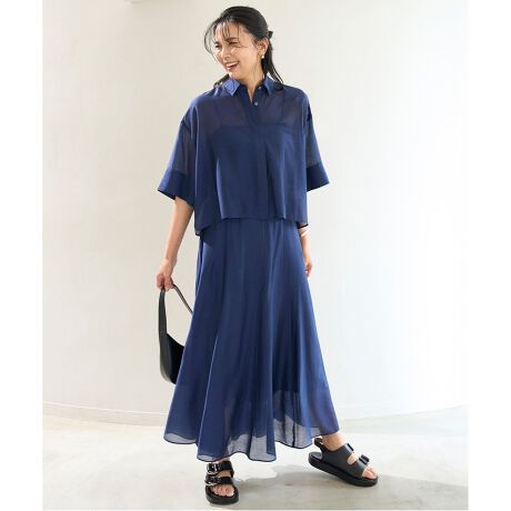 [^ԁFSKUMGA0103]tA~Ōy₩ɉfXJ[gfUĈfނy₩Ȉۂ̃tAXJ[gB͂ƂfUCɎdグĂ܂BɌčLANV[ŏiȃVGbg͂łBꂢȂAEGXgSdlŃC[W[ȒpȂ̂|CgBfރO[E_[Nu[FLviC̓A@ׂȌ򊴂J[}C[fށBLvȂł͂̔F̗ǂƁA炩ȔG␴͂łBmg[`FbNF|GXe~iCŕ\AVbNȃ~j`FbNB悢ƌySn͂łB@\1j}VEHbVuŐ@􂢂ôłyX2jڐG⊴ЂƂ^b`ŏG߂KȒSn܂fރACeZbgAbv߁ICgVA[ NbvhVc(BLUMGA0103)ꖇŉ؂₮uEXICgVA[ btuEX(BLUMGA0104)̐̓Tvĩf[^łBۂ̏iƎdlقȂꍇ܂B摜̓Tvi𒅗pĂ邽ߎۂ̏iƎdlقȂꍇ܂B܂AX^WIɂƖقȂ邽ߏi̐FقȂČꍇ܂B\߂BCtH[VCɓo^߂łIyuĥCɓo^zViׂ̓Z[ȂǁAuĥȏ󂯎邱Ƃł܂ByîCɓo^zēגʒmȂǂȏ󂯎邱Ƃł܂B