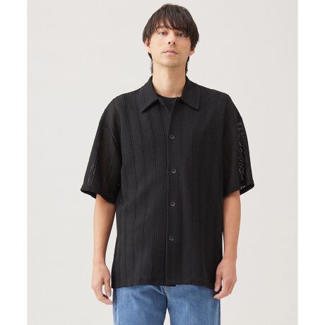 [^ԁFBLUOGM0402]fUCVA[ŉĂ炵ۂ̃bZVcBVc݂ŁAJWAȂۂ|CgłBTVc̏ォHD悤AƂTCYɎdグĂ܂BďTVcX^CȂ}lȂ́BʋC̗ǂVcHD΁ANx̂X^COy߂܂Bď̉HDƂĊ􂷂邱ƊԈႢȂ̈ꒅłBfތo҂݂̃Jbg\[fށBbZ[XfނgpĂ܂Bʂ蔧ꂪǂA悢łB@\EEHbVuŎ􂢂ôłyXB̐̓Tvĩf[^łBۂ̏iƎdlقȂꍇ܂B摜̓Tv̂ߎۂ̏iƎdlقȂꍇ܂B܂AX^WIɂƖقȂ邽ߏi̐FقȂČꍇ܂B\߂BCtH[VCɓo^߂łIyuĥCɓo^zViׂ̓Z[ȂǁAuĥȏ󂯎邱Ƃł܂ByîCɓo^zēגʒmȂǂȏ󂯎邱Ƃł܂B