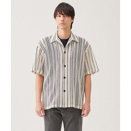 [^ԁFBLUOGM0402]fUCVA[ŉĂ炵ۂ̃bZVcBVc݂ŁAJWAȂۂ|CgłBTVc̏ォHD悤AƂTCYɎdグĂ܂BďTVcX^CȂ}lȂ́BʋC̗ǂVcHD΁ANx̂X^COy߂܂Bď̉HDƂĊ􂷂邱ƊԈႢȂ̈ꒅłBfތo҂݂̃Jbg\[fށBbZ[XfނgpĂ܂Bʂ蔧ꂪǂA悢łB@\EEHbVuŎ􂢂ôłyXB̐̓Tvĩf[^łBۂ̏iƎdlقȂꍇ܂B摜̓Tv̂ߎۂ̏iƎdlقȂꍇ܂B܂AX^WIɂƖقȂ邽ߏi̐FقȂČꍇ܂B\߂BCtH[VCɓo^߂łIyuĥCɓo^zViׂ̓Z[ȂǁAuĥȏ󂯎邱Ƃł܂ByîCɓo^zēגʒmȂǂȏ󂯎邱Ƃł܂B