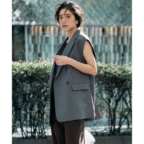 [^ԁFVRURGM0401]ND]TENNEN TOUCHV[YNoIqbv܂ŃJo[䊴ŁAoX悭dオe[[hWfUCƂyfފ͂̃e[[hWBI[o[TCYȃVGbgƁA}jbVȃ_uuXgfUCŁAHD邾ŃR[fBl[g܂1Bqbv܂ŃJo[䊴Ȃ̂ŁA{gXI΂ɃoX悭p܂B킹Ci[𒲐߂邱ƂŁAV[Yp\łBfނ̃pcI[CƂ̃ZbgAbvł̒py݂܂BfރE[̂悤ȎH|GXegpgsJfނłBȉHŐnggɎdグĂAɂȂтقǃGA[ȕɎdオĂ܂B_炩̂肰ȂXgb`ŁAXgXt[ȒSnłBђōfފłȂAC[W[Ɏ舵̂|CgłB@\1jyʁyĉKȒSnłB2jEHbVuŎ􂢂ôłyX 3jڐG⊴ЂƂ^b`ŏG߂KȒSn܂fރACeTENNEN TOUCH ChXg[gpc(PRURGM0401)TENNEN TOUCH n[tX[uWPbg(JKURGM0401)TENNEN TOUCH I[C(OPURGM0401)̐̓Tvĩf[^łBۂ̏iƎdlقȂꍇ܂B摜̓Tv̂ߎۂ̏iƎdlقȂꍇ܂B܂AX^WIɂƖقȂ邽ߏi̐FقȂČꍇ܂B\߂BCtH[VCɓo^߂łIyuĥCɓo^zViׂ̓Z[ȂǁAuĥȏ󂯎邱Ƃł܂ByîCɓo^zēגʒmȂǂȏ󂯎邱Ƃł܂B