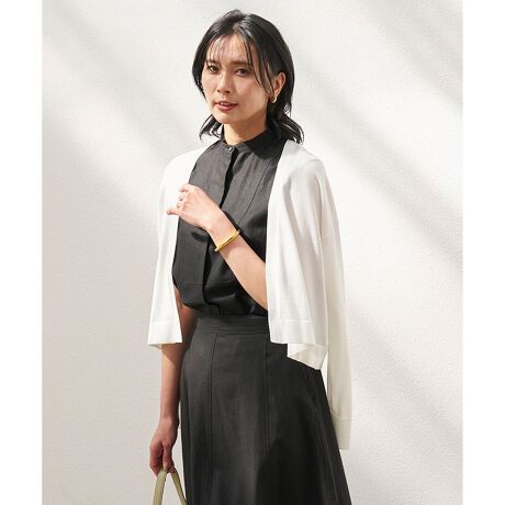 [^ԁFKRURGM0426]lC̃J[fBKgh̃Nbvh䂪oItH܂ŃTbƉHDJ[fBKfUC{^X̃NbvhJ[fBKBs[XJbg\[̏ォCyɉHD̂ŁACsȎ̉x߂ɂœKȈꖇłBڐG⊴@\tȂ̂ŁAĂłꂪ悭TbƉHD܂Bfޒ悭̂RbgɁAVN̂悤ȎƂȂ₩ȕ̃AZe[gRBTTŐ̂fނłB@\1jEHbVuŎ􂢂ôłyX 2jڐG⊴ЂƂ^b`ŏG߂KȒSn܂3jRۖhL׋ۂ̑B}AȏL}܂fރACeC[W[J[fBK(KRURCM0425)̐̓Tvĩf[^łBۂ̏iƎdlقȂꍇ܂B摜̓Tv̂ߎۂ̏iƎdlقȂꍇ܂B܂AX^WIɂƖقȂ邽ߏi̐FقȂČꍇ܂B\߂BCtH[VCɓo^߂łIyuĥCɓo^zViׂ̓Z[ȂǁAuĥȏ󂯎邱Ƃł܂ByîCɓo^zēגʒmȂǂȏ󂯎邱Ƃł܂B