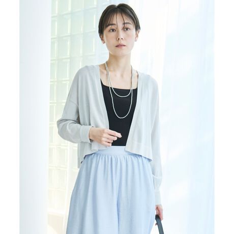 [^ԁFKRURGM0426]lC̃J[fBKgh̃Nbvh䂪oItH܂ŃTbƉHDJ[fBKfUC{^X̃NbvhJ[fBKBs[XJbg\[̏ォCyɉHD̂ŁACsȎ̉x߂ɂœKȈꖇłBڐG⊴@\tȂ̂ŁAĂłꂪ悭TbƉHD܂Bfޒ悭̂RbgɁAVN̂悤ȎƂȂ₩ȕ̃AZe[gRBTTŐ̂fނłB@\1jEHbVuŎ􂢂ôłyX 2jڐG⊴ЂƂ^b`ŏG߂KȒSn܂3jRۖhL׋ۂ̑B}AȏL}܂fރACeC[W[J[fBK(KRURCM0425)̐̓Tvĩf[^łBۂ̏iƎdlقȂꍇ܂B摜̓Tv̂ߎۂ̏iƎdlقȂꍇ܂B܂AX^WIɂƖقȂ邽ߏi̐FقȂČꍇ܂B\߂BCtH[VCɓo^߂łIyuĥCɓo^zViׂ̓Z[ȂǁAuĥȏ󂯎邱Ƃł܂ByîCɓo^zēגʒmȂǂȏ󂯎邱Ƃł܂B