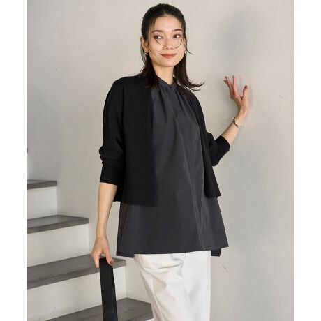 [^ԁFKRURGM0426]lC̃J[fBKgh̃Nbvh䂪oItH܂ŃTbƉHDJ[fBKfUC{^X̃NbvhJ[fBKBs[XJbg\[̏ォCyɉHD̂ŁACsȎ̉x߂ɂœKȈꖇłBڐG⊴@\tȂ̂ŁAĂłꂪ悭TbƉHD܂Bfޒ悭̂RbgɁAVN̂悤ȎƂȂ₩ȕ̃AZe[gRBTTŐ̂fނłB@\1jEHbVuŎ􂢂ôłyX 2jڐG⊴ЂƂ^b`ŏG߂KȒSn܂3jRۖhL׋ۂ̑B}AȏL}܂fރACeC[W[J[fBK(KRURCM0425)̐̓Tvĩf[^łBۂ̏iƎdlقȂꍇ܂B摜̓Tv̂ߎۂ̏iƎdlقȂꍇ܂B܂AX^WIɂƖقȂ邽ߏi̐FقȂČꍇ܂B\߂BCtH[VCɓo^߂łIyuĥCɓo^zViׂ̓Z[ȂǁAuĥȏ󂯎邱Ƃł܂ByîCɓo^zēגʒmȂǂȏ󂯎邱Ƃł܂B