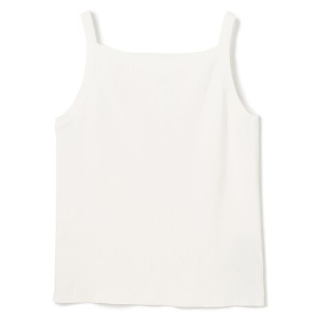 [^ԁFKRURGA0423]XS@\jbgV[YVoIjbgfނ̃^NgbvŏiȈۂɎdオ遡fUCאg̃L~\[^ɂ邱ƂŏiȔoĂ^NgbvBLkAtBbĝ\tgȑfނ́AĂKȒSn܂BfReYɌXNGAlbNdlŁA炵ꖇłBfސڐG⊴ŃN[ȔG肪ĂłpXgb`fށBʋC悭A`Ԉ萫邽YȃVGbgoł܂B@\1jEHbVuŎ􂢂ł̂łyX2jڐG⊴ЂƂ^b`ŏG߂KȒSn܂3jUVJbgOPAt(90ȏJbg)4jRۖhL׋ۂ̑B}AL⊾̓}܂̐̓Tvĩf[^łBۂ̏iƎdlقȂꍇ܂B摜̓Tv̂ߎۂ̏iƎdlقȂꍇ܂B܂AX^WIɂƖقȂ邽ߏi̐FقȂČꍇ܂B\߂BCtH[VCɓo^߂łIyuĥCɓo^zViׂ̓Z[ȂǁAuĥȏ󂯎邱Ƃł܂ByîCɓo^zēגʒmȂǂȏ󂯎邱Ƃł܂B