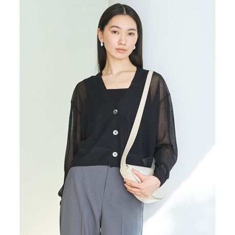 [^ԁFKRUMGM0328]HDɂꖇɂIX^CO̕LJ[fBKfUCN[ȑl̔AVA[jbgJ[fBKBNbvh̃ChVGbgȂ̂ŁAs[XHDɂoXǂAǂȃ{gƂ킹₷ACełBfޏiőli`ȃƃVA[̂fށB悢ƌySnłB@\PjEHbVuŎ􂢂ł̂łyXBQjڐG⊴ЂƂ^b`ŏG߂KȒSn܂fރACeVA[jbg(KRUMGM0327)̐̓Tvĩf[^łBۂ̏iƎdlقȂꍇ܂B摜̓Tv̂ߎۂ̏iƎdlقȂꍇ܂B܂AX^WIɂƖقȂ邽ߏi̐FقȂČꍇ܂B\߂BCtH[VCɓo^߂łIyuĥCɓo^zViׂ̓Z[ȂǁAuĥȏ󂯎邱Ƃł܂ByîCɓo^zēגʒmȂǂȏ󂯎邱Ƃł܂B