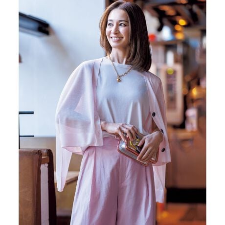 [^ԁFKRUMGM0328]HDɂꖇɂIX^CO̕LJ[fBKfUCN[ȑl̔AVA[jbgJ[fBKBNbvh̃ChVGbgȂ̂ŁAs[XHDɂoXǂAǂȃ{gƂ킹₷ACełBfޏiőli`ȃƃVA[̂fށB悢ƌySnłB@\PjEHbVuŎ􂢂ł̂łyXBQjڐG⊴ЂƂ^b`ŏG߂KȒSn܂fރACeVA[jbg(KRUMGM0327)̐̓Tvĩf[^łBۂ̏iƎdlقȂꍇ܂B摜̓Tv̂ߎۂ̏iƎdlقȂꍇ܂B܂AX^WIɂƖقȂ邽ߏi̐FقȂČꍇ܂B\߂BCtH[VCɓo^߂łIyuĥCɓo^zViׂ̓Z[ȂǁAuĥȏ󂯎邱Ƃł܂ByîCɓo^zēגʒmȂǂȏ󂯎邱Ƃł܂B