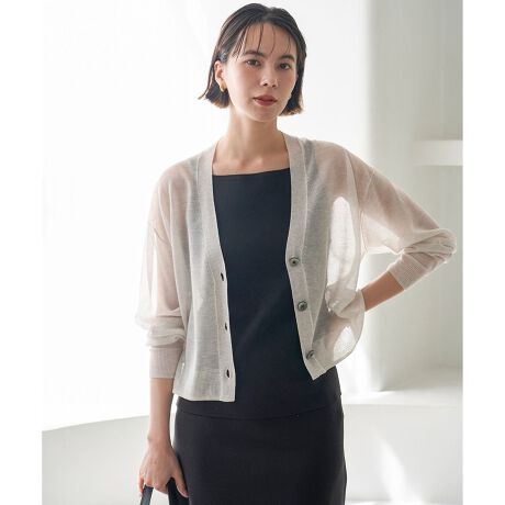 [^ԁFKRUMGM0328]HDɂꖇɂIX^CO̕LJ[fBKfUCN[ȑl̔AVA[jbgJ[fBKBNbvh̃ChVGbgȂ̂ŁAs[XHDɂoXǂAǂȃ{gƂ킹₷ACełBfޏiőli`ȃƃVA[̂fށB悢ƌySnłB@\PjEHbVuŎ􂢂ł̂łyXBQjڐG⊴ЂƂ^b`ŏG߂KȒSn܂fރACeVA[jbg(KRUMGM0327)̐̓Tvĩf[^łBۂ̏iƎdlقȂꍇ܂B摜̓Tv̂ߎۂ̏iƎdlقȂꍇ܂B܂AX^WIɂƖقȂ邽ߏi̐FقȂČꍇ܂B\߂BCtH[VCɓo^߂łIyuĥCɓo^zViׂ̓Z[ȂǁAuĥȏ󂯎邱Ƃł܂ByîCɓo^zēגʒmȂǂȏ󂯎邱Ƃł܂B