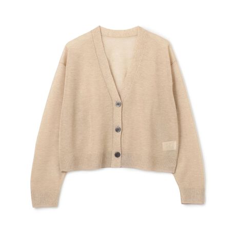 [^ԁFKRUMGM0328]HDɂꖇɂIX^CO̕LJ[fBKfUCN[ȑl̔AVA[jbgJ[fBKBNbvh̃ChVGbgȂ̂ŁAs[XHDɂoXǂAǂȃ{gƂ킹₷ACełBfޏiőli`ȃƃVA[̂fށB悢ƌySnłB@\PjEHbVuŎ􂢂ł̂łyXBQjڐG⊴ЂƂ^b`ŏG߂KȒSn܂fރACeVA[jbg(KRUMGM0327)̐̓Tvĩf[^łBۂ̏iƎdlقȂꍇ܂B摜̓Tv̂ߎۂ̏iƎdlقȂꍇ܂B܂AX^WIɂƖقȂ邽ߏi̐FقȂČꍇ܂B\߂BCtH[VCɓo^߂łIyuĥCɓo^zViׂ̓Z[ȂǁAuĥȏ󂯎邱Ƃł܂ByîCɓo^zēגʒmȂǂȏ󂯎邱Ƃł܂B