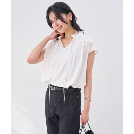 [^ԁFBLUMGA0503]ND]ĂV[YV^oItƃMU[ŏ炵ۂ̃m[X[uuEXfUC񌳂̃tlbNƁA݂肩猨ɂĂMU[炵ۂ̃uEXBCȂJo[Ă鑳|CgłBfjȂǂ̃{gXƍ킹ƁAlJWAȈۂɁBfނ̃pcƃZbgAbv̂pŁAĂ炵ȃR[fBl[gɎdオ܂Bfޒ悢ƔF̗ǂ̃[iCfށBre[WH{Aʊ̂_炩ȎɎdグĂ܂Bтɗh邵Ȃ₩Ŕh[vCAî؂₩ȃ[hoĂ܂Bl̂ꂢ߃JWAX^CɒfJ[oG[V|CgłBH{Ă̂ŁAe₷ꂪtɂłA╪ʂɂẮA\ʂɐ݂ꍇ܂BZbgAbvΉƂċLڂĂ郔Be[WVA[V[YłAYɂAFłF኱قȂꍇ܂B@UNFILOƂĂ̓ZbgAbvp̋e͈͓ƔfA̔Ă܂B\߂B@\1j}VEHbVu̐@Ő􂦂̂łyX 2j͂₷ˑR̉JłSł3jڐG⊴ЂƂ^b`ŏG߂KȒSn܂fރACeBe[WVA[ MU[yvuEX(BLUMCA0504)Be[WVA[ MU[s[X(OPUMGA0503)Be[WVA[ MU[Chpc(PRUMCA0503)̐̓Tvĩf[^łBۂ̏iƎdlقȂꍇ܂B摜̓Tv̂ߎۂ̏iƎdlقȂꍇ܂B܂AX^WIɂƖقȂ邽ߏi̐FقȂČꍇ܂B\߂BCtH[VCɓo^߂łIyuĥCɓo^zViׂ̓Z[ȂǁAuĥȏ󂯎邱Ƃł܂ByîCɓo^zēגʒmȂǂȏ󂯎邱Ƃł܂B