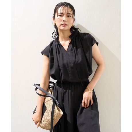 [^ԁFBLUMGA0503]ND]ĂV[YV^oItƃMU[ŏ炵ۂ̃m[X[uuEXfUC񌳂̃tlbNƁA݂肩猨ɂĂMU[炵ۂ̃uEXBCȂJo[Ă鑳|CgłBfjȂǂ̃{gXƍ킹ƁAlJWAȈۂɁBfނ̃pcƃZbgAbv̂pŁAĂ炵ȃR[fBl[gɎdオ܂Bfޒ悢ƔF̗ǂ̃[iCfށBre[WH{Aʊ̂_炩ȎɎdグĂ܂Bтɗh邵Ȃ₩Ŕh[vCAî؂₩ȃ[hoĂ܂Bl̂ꂢ߃JWAX^CɒfJ[oG[V|CgłBH{Ă̂ŁAe₷ꂪtɂłA╪ʂɂẮA\ʂɐ݂ꍇ܂BZbgAbvΉƂċLڂĂ郔Be[WVA[V[YłAYɂAFłF኱قȂꍇ܂B@UNFILOƂĂ̓ZbgAbvp̋e͈͓ƔfA̔Ă܂B\߂B@\1j}VEHbVu̐@Ő􂦂̂łyX 2j͂₷ˑR̉JłSł3jڐG⊴ЂƂ^b`ŏG߂KȒSn܂fރACeBe[WVA[ MU[yvuEX(BLUMCA0504)Be[WVA[ MU[s[X(OPUMGA0503)Be[WVA[ MU[Chpc(PRUMCA0503)̐̓Tvĩf[^łBۂ̏iƎdlقȂꍇ܂B摜̓Tv̂ߎۂ̏iƎdlقȂꍇ܂B܂AX^WIɂƖقȂ邽ߏi̐FقȂČꍇ܂B\߂BCtH[VCɓo^߂łIyuĥCɓo^zViׂ̓Z[ȂǁAuĥȏ󂯎邱Ƃł܂ByîCɓo^zēגʒmȂǂȏ󂯎邱Ƃł܂B