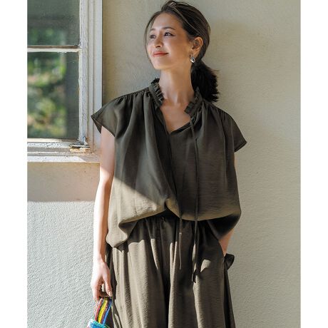 [^ԁFBLUMGA0503]ND]ĂV[YV^oItƃMU[ŏ炵ۂ̃m[X[uuEXfUC񌳂̃tlbNƁA݂肩猨ɂĂMU[炵ۂ̃uEXBCȂJo[Ă鑳|CgłBfjȂǂ̃{gXƍ킹ƁAlJWAȈۂɁBfނ̃pcƃZbgAbv̂pŁAĂ炵ȃR[fBl[gɎdオ܂Bfޒ悢ƔF̗ǂ̃[iCfށBre[WH{Aʊ̂_炩ȎɎdグĂ܂Bтɗh邵Ȃ₩Ŕh[vCAî؂₩ȃ[hoĂ܂Bl̂ꂢ߃JWAX^CɒfJ[oG[V|CgłBH{Ă̂ŁAe₷ꂪtɂłA╪ʂɂẮA\ʂɐ݂ꍇ܂BZbgAbvΉƂċLڂĂ郔Be[WVA[V[YłAYɂAFłF኱قȂꍇ܂B@UNFILOƂĂ̓ZbgAbvp̋e͈͓ƔfA̔Ă܂B\߂B@\1j}VEHbVu̐@Ő􂦂̂łyX 2j͂₷ˑR̉JłSł3jڐG⊴ЂƂ^b`ŏG߂KȒSn܂fރACeBe[WVA[ MU[yvuEX(BLUMCA0504)Be[WVA[ MU[s[X(OPUMGA0503)Be[WVA[ MU[Chpc(PRUMCA0503)̐̓Tvĩf[^łBۂ̏iƎdlقȂꍇ܂B摜̓Tv̂ߎۂ̏iƎdlقȂꍇ܂B܂AX^WIɂƖقȂ邽ߏi̐FقȂČꍇ܂B\߂BCtH[VCɓo^߂łIyuĥCɓo^zViׂ̓Z[ȂǁAuĥȏ󂯎邱Ƃł܂ByîCɓo^zēגʒmȂǂȏ󂯎邱Ƃł܂B