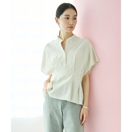 [^ԁFBLUMGA0505]EGXgfUCł茩IłKȃluEXfUCƂAlfނ̃fUCuEXBEGXgVFCvfUC|CgŁACɂȂ̘r₨Ȃ肰ȂJo[Ă܂Bĝ痣肵VGbgŕʂ̂ŁAɂKȒSnłBJWAɃfj킹X^COAꂢ߂ȃChpc킹܂ŕLȂy߂܂BfޗĐSn̗ǂ[fނgpBL̃S͈؂ȂA_炩肪łB\ʂɃVNH{ƂŁAcłăLC߂ȕ\ɎdオĂ܂B@\1j}VEHbVuŐ@􂢂ôłyXfރACel[ Z~tAXJ[g(SKUMGA0505)l[ XLbp[s[X(OPUMGA0505)l[ m[X[uuEX(BLUMGA0100)l[ m[X[us[X(OPUMGA0100)̐̓Tvĩf[^łBۂ̏iƎdlقȂꍇ܂B摜̓Tv̂ߎۂ̏iƎdlقȂꍇ܂B܂AX^WIɂƖقȂ邽ߏi̐FقȂČꍇ܂B\߂BCtH[VCɓo^߂łIyuĥCɓo^zViׂ̓Z[ȂǁAuĥȏ󂯎邱Ƃł܂ByîCɓo^zēגʒmȂǂȏ󂯎邱Ƃł܂B