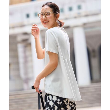 [^ԁFKKURGM0450]N̐lCACeNoIS蔲tHŁAp܂ŔȂVGbgɁfUCS蔲tHŁAVGbgɁBOg̓XbLƁAEGXg琞ɂĂӂLVGbgiŌy₩ȃfUCłB߂̒ԂŃqbvɂĂƃJo[Ă܂B뒆S̃WbvfUC͒E₷A@ׂȃ{e[v|CgɁBĂɊ@\˔AKɉ߂Ă@\TVcłBfޓKxȃn̂AXgb`|`gpB\ʂ̃cōoAVɂȂɂA^ꂵɂfނȂ̂łꂪȒPłB܂ALkɗDꂽXgb`fނœ₷AԂ̒pXgXȂfނłBЂƂ^b`ŏG߂IȒSn܂B@\1j}VEHbVu̐@Ő􂦂̂łyX2jXgb`Xgb`̌fނŉKȒSnłB3jUVPAOPAt(80ȏJbg)4jhVVɂȂɂAC[W[PAłB5jڐG⊴ЂƂ^b`ŏG߂KȒSn܂̐̓Tvĩf[^łBۂ̏iƎdlقȂꍇ܂B摜̓Tv̂ߎۂ̏iƎdlقȂꍇ܂B܂AX^WIɂƖقȂ邽ߏi̐FقȂČꍇ܂B\߂BCtH[VCɓo^߂łIyuĥCɓo^zViׂ̓Z[ȂǁAuĥȏ󂯎邱Ƃł܂ByîCɓo^zēגʒmȂǂȏ󂯎邱Ƃł܂B