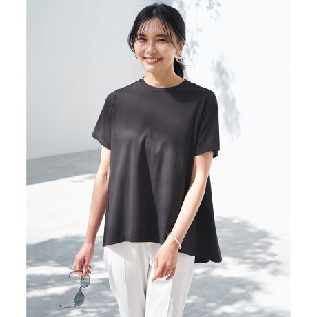 [^ԁFKKURGM0450]N̐lCACeNoIS蔲tHŁAp܂ŔȂVGbgɁfUCS蔲tHŁAVGbgɁBOg̓XbLƁAEGXg琞ɂĂӂLVGbgiŌy₩ȃfUCłB߂̒ԂŃqbvɂĂƃJo[Ă܂B뒆S̃WbvfUC͒E₷A@ׂȃ{e[v|CgɁBĂɊ@\˔AKɉ߂Ă@\TVcłBfޓKxȃn̂AXgb`|`gpB\ʂ̃cōoAVɂȂɂA^ꂵɂfނȂ̂łꂪȒPłB܂ALkɗDꂽXgb`fނœ₷AԂ̒pXgXȂfނłBЂƂ^b`ŏG߂IȒSn܂B@\1j}VEHbVu̐@Ő􂦂̂łyX2jXgb`Xgb`̌fނŉKȒSnłB3jUVPAOPAt(80ȏJbg)4jhVVɂȂɂAC[W[PAłB5jڐG⊴ЂƂ^b`ŏG߂KȒSn܂̐̓Tvĩf[^łBۂ̏iƎdlقȂꍇ܂B摜̓Tv̂ߎۂ̏iƎdlقȂꍇ܂B܂AX^WIɂƖقȂ邽ߏi̐FقȂČꍇ܂B\߂BCtH[VCɓo^߂łIyuĥCɓo^zViׂ̓Z[ȂǁAuĥȏ󂯎邱Ƃł܂ByîCɓo^zēגʒmȂǂȏ󂯎邱Ƃł܂B