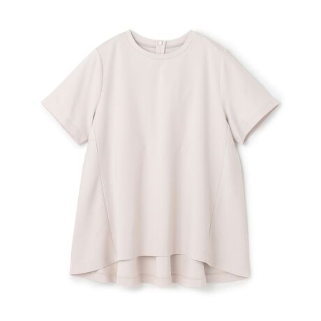 [^ԁFKKURGM0450]N̐lCACeNoIS蔲tHŁAp܂ŔȂVGbgɁfUCS蔲tHŁAVGbgɁBOg̓XbLƁAEGXg琞ɂĂӂLVGbgiŌy₩ȃfUCłB߂̒ԂŃqbvɂĂƃJo[Ă܂B뒆S̃WbvfUC͒E₷A@ׂȃ{e[v|CgɁBĂɊ@\˔AKɉ߂Ă@\TVcłBfޓKxȃn̂AXgb`|`gpB\ʂ̃cōoAVɂȂɂA^ꂵɂfނȂ̂łꂪȒPłB܂ALkɗDꂽXgb`fނœ₷AԂ̒pXgXȂfނłBЂƂ^b`ŏG߂IȒSn܂B@\1j}VEHbVu̐@Ő􂦂̂łyX2jXgb`Xgb`̌fނŉKȒSnłB3jUVPAOPAt(80ȏJbg)4jhVVɂȂɂAC[W[PAłB5jڐG⊴ЂƂ^b`ŏG߂KȒSn܂̐̓Tvĩf[^łBۂ̏iƎdlقȂꍇ܂B摜̓Tv̂ߎۂ̏iƎdlقȂꍇ܂B܂AX^WIɂƖقȂ邽ߏi̐FقȂČꍇ܂B\߂BCtH[VCɓo^߂łIyuĥCɓo^zViׂ̓Z[ȂǁAuĥȏ󂯎邱Ƃł܂ByîCɓo^zēגʒmȂǂȏ󂯎邱Ƃł܂B