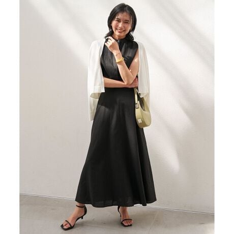 [^ԁFSKURGA0505]X^COɏ炵ivXAZ~tAXJ[gfUCẴX^COɌȂAl̃tAXJ[gB͂ƁAL肷Ȃقǂ悢{[Ȃ̂ŁAJWAȑfނȂ珗炵ۂɁBEGXg̓SMU[dlȂ̂ŁAԂłXgXȂp܂BTVc킹̔钅Ȃ͂Afނ̃uEX킹LCڂȃX^CO߂łBfޗĐSn̗ǂ[fނgpBL̃S͈؂ȂA_炩肪łB\ʂɃVNH{ƂŃcłăLC߂ȕ\ɎdオĂ܂B@@\1j}VEHbVuŐ@􂢂ôłyXfރACel[ ^bNuEX(BLURGA0505)l[ XLbp[s[X(OPURGA0505)l[ m[X[uuEX(BLURGA0100)l[ m[X[us[X(OPURGA0100)̐̓Tvĩf[^łBۂ̏iƎdlقȂꍇ܂B摜̓Tv̂ߎۂ̏iƎdlقȂꍇ܂B܂AX^WIɂƖقȂ邽ߏi̐FقȂČꍇ܂B\߂BCtH[VCɓo^߂łIyuĥCɓo^zViׂ̓Z[ȂǁAuĥȏ󂯎邱Ƃł܂ByîCɓo^zēגʒmȂǂȏ󂯎邱Ƃł܂B