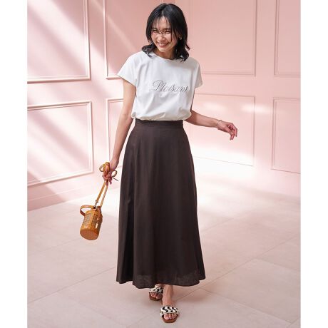 [^ԁFSKURGA0505]X^COɏ炵ivXAZ~tAXJ[gfUCẴX^COɌȂAl̃tAXJ[gB͂ƁAL肷Ȃقǂ悢{[Ȃ̂ŁAJWAȑfނȂ珗炵ۂɁBEGXg̓SMU[dlȂ̂ŁAԂłXgXȂp܂BTVc킹̔钅Ȃ͂Afނ̃uEX킹LCڂȃX^CO߂łBfޗĐSn̗ǂ[fނgpBL̃S͈؂ȂA_炩肪łB\ʂɃVNH{ƂŃcłăLC߂ȕ\ɎdオĂ܂B@@\1j}VEHbVuŐ@􂢂ôłyXfރACel[ ^bNuEX(BLURGA0505)l[ XLbp[s[X(OPURGA0505)l[ m[X[uuEX(BLURGA0100)l[ m[X[us[X(OPURGA0100)̐̓Tvĩf[^łBۂ̏iƎdlقȂꍇ܂B摜̓Tv̂ߎۂ̏iƎdlقȂꍇ܂B܂AX^WIɂƖقȂ邽ߏi̐FقȂČꍇ܂B\߂BCtH[VCɓo^߂łIyuĥCɓo^zViׂ̓Z[ȂǁAuĥȏ󂯎邱Ƃł܂ByîCɓo^zēגʒmȂǂȏ󂯎邱Ƃł܂B