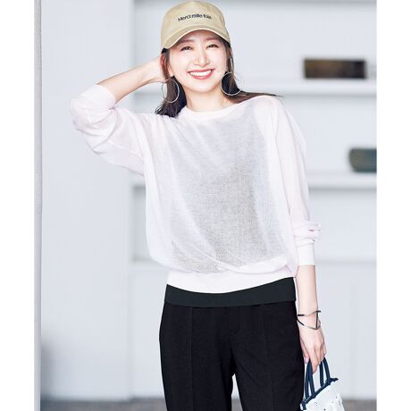 [^ԁFKRURGM0327]u~VA[vŃghڂ̃jbgfUCN[ȑl̔AVA[jbgvI[o[BXgXt[ȒSñTCYŁA1łghoACeB^NgbvESsVcȂǁACi[ACeς邾ŃC[hy߂܂Bfޏiőli`ȃƃVA[̂fށB悢ƌySnłB@\1jEHbVuŎ􂢏ôłyX2jڐG⊴ЂƂ^b`ŏG߂KȒSn܂fރACeVA[ J[fBK(KRUMGM0328)̐̓Tvĩf[^łBۂ̏iƎdlقȂꍇ܂B摜̓Tv̂ߎۂ̏iƎdlقȂꍇ܂B܂AX^WIɂƖقȂ邽ߏi̐FقȂČꍇ܂B\߂BCtH[VCɓo^߂łIyuĥCɓo^zViׂ̓Z[ȂǁAuĥȏ󂯎邱Ƃł܂ByîCɓo^zēגʒmȂǂȏ󂯎邱Ƃł܂B