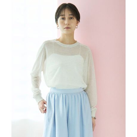 [^ԁFKRURGM0327]u~VA[vŃghڂ̃jbgfUCN[ȑl̔AVA[jbgvI[o[BXgXt[ȒSñTCYŁA1łghoACeB^NgbvESsVcȂǁACi[ACeς邾ŃC[hy߂܂Bfޏiőli`ȃƃVA[̂fށB悢ƌySnłB@\1jEHbVuŎ􂢏ôłyX2jڐG⊴ЂƂ^b`ŏG߂KȒSn܂fރACeVA[ J[fBK(KRUMGM0328)̐̓Tvĩf[^łBۂ̏iƎdlقȂꍇ܂B摜̓Tv̂ߎۂ̏iƎdlقȂꍇ܂B܂AX^WIɂƖقȂ邽ߏi̐FقȂČꍇ܂B\߂BCtH[VCɓo^߂łIyuĥCɓo^zViׂ̓Z[ȂǁAuĥȏ󂯎邱Ƃł܂ByîCɓo^zēגʒmȂǂȏ󂯎邱Ƃł܂B