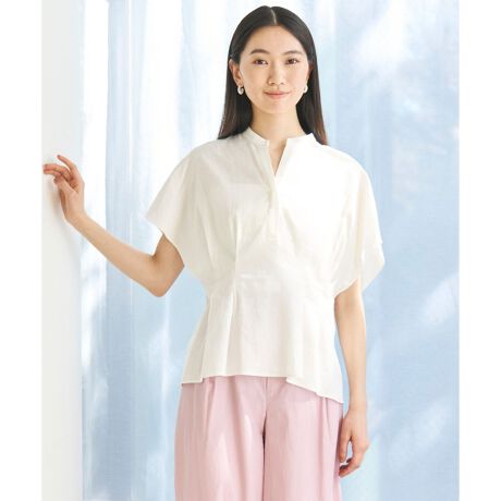 [^ԁFBLURGA0505]EGXgfUCł茩IłKȃluEXfUCƂAlfނ̃fUCuEXBEGXgVFCvfUC|CgŁACɂȂ̘r₨Ȃ肰ȂJo[Ă܂Bĝ痣肵VGbgŕʂ̂ŁAɂKȒSnłBJWAɃfj킹X^COAꂢ߂ȃChpc킹܂ŕLȂy߂܂BfޗĐSn̗ǂ[fނgpBL̃S͈؂ȂA_炩肪łB\ʂɃVNH{ƂŁAcłăLC߂ȕ\ɎdオĂ܂B@\1j}VEHbVuŐ@􂢂ôłyXfރACel[ Z~tAXJ[g(SKURGA0505)l[ XLbp[s[X(OPURGA0505)l[ m[X[uuEX(BLURGA0100)l[ m[X[us[X(OPURGA0100)̐̓Tvĩf[^łBۂ̏iƎdlقȂꍇ܂B摜̓Tv̂ߎۂ̏iƎdlقȂꍇ܂B܂AX^WIɂƖقȂ邽ߏi̐FقȂČꍇ܂B\߂BCtH[VCɓo^߂łIyuĥCɓo^zViׂ̓Z[ȂǁAuĥȏ󂯎邱Ƃł܂ByîCɓo^zēגʒmȂǂȏ󂯎邱Ƃł܂B