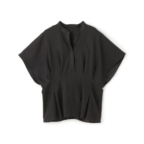 [^ԁFBLURGA0505]EGXgfUCł茩IłKȃluEXfUCƂAlfނ̃fUCuEXBEGXgVFCvfUC|CgŁACɂȂ̘r₨Ȃ肰ȂJo[Ă܂Bĝ痣肵VGbgŕʂ̂ŁAɂKȒSnłBJWAɃfj킹X^COAꂢ߂ȃChpc킹܂ŕLȂy߂܂BfޗĐSn̗ǂ[fނgpBL̃S͈؂ȂA_炩肪łB\ʂɃVNH{ƂŁAcłăLC߂ȕ\ɎdオĂ܂B@\1j}VEHbVuŐ@􂢂ôłyXfރACel[ Z~tAXJ[g(SKURGA0505)l[ XLbp[s[X(OPURGA0505)l[ m[X[uuEX(BLURGA0100)l[ m[X[us[X(OPURGA0100)̐̓Tvĩf[^łBۂ̏iƎdlقȂꍇ܂B摜̓Tv̂ߎۂ̏iƎdlقȂꍇ܂B܂AX^WIɂƖقȂ邽ߏi̐FقȂČꍇ܂B\߂BCtH[VCɓo^߂łIyuĥCɓo^zViׂ̓Z[ȂǁAuĥȏ󂯎邱Ƃł܂ByîCɓo^zēגʒmȂǂȏ󂯎邱Ƃł܂B