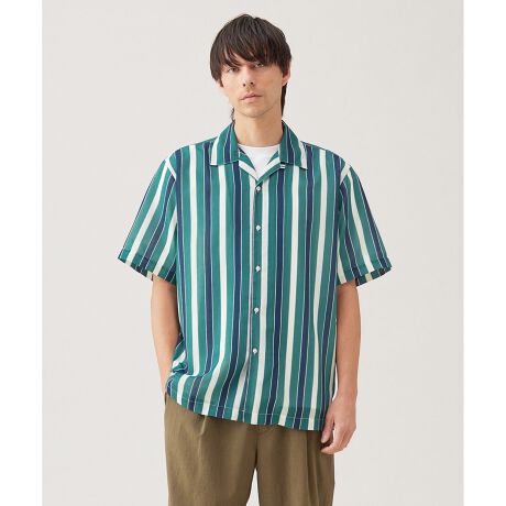 [^ԁFBLUOGA0503]fUC̃RNVe[} gSOFT TRADITIONALhBgfBViȃXgCvvgAI[vJ[VcłBL[oVcx[XɂĴVGbgɁACオĂ炵gsJȃJ[O킹܂BČyAfނgpĂ̂ŁATVc̏ɃC[hX^COył܂BfތyʂʋCɗDꂽVA[fށBď̒pł܂B@\EڐG⊴ЂƂ^b`ŏG߂KȒSn܂B̐̓Tvĩf[^łBۂ̏iƎdlقȂꍇ܂B摜̓Tv̂ߎۂ̏iƎdlقȂꍇ܂B܂AX^WIɂƖقȂ邽ߏi̐FقȂČꍇ܂B\߂BCtH[VCɓo^߂łIyuĥCɓo^zViׂ̓Z[ȂǁAuĥȏ󂯎邱Ƃł܂ByîCɓo^zēגʒmȂǂȏ󂯎邱Ƃł܂B