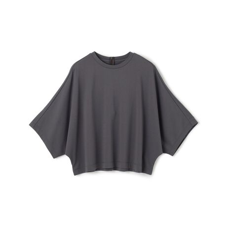 [^ԁFKKUMGM0451]D]ĂuBEAUTY FORMvV[YVoIghSn̗ǂAh}X[uTVcfUCɐ؂ւȂV[Xȃh}X[uŉɂƂ̂D`̃CłBƂݍނ悤ȃtHȂ̂ŁAXgXt[ŒpTVcłB̃obNWbvƒ߂̃e[vgfUC̃|CgɁBgĥNbvhŃXJ[g⃏ChpcȂǂƍB߂̑Ƃ̂鑳ŁÃVGbgEȂ̂|CgBĂɊ@\˔AKɉ߂Ă@\sVcłBfޓKxȃn̂AXgb`|`gpB\ʂ̃cōoAVɂȂɂA^ꂵɂfނȂ̂łꂪȒPłB܂ALkɗDꂽXgb`fނœ₷AԂ̒pXgXȂfނłBЂƂ^b`ŏG߂KȒSn܂B@\1j}VEHbVu̐@Ő􂦂̂łyX2jڐG⊴ЂƂ^b`ŏG߂KȒSn܂3jUVPAOPAt(80ȏJbg)4jhVVɂȂɂAC[W[PAł5jXgb`Xgb`̌fނŉKȒSnłB̐̓Tvĩf[^łBۂ̏iƎdlقȂꍇ܂B摜̓Tv̂ߎۂ̏iƎdlقȂꍇ܂B܂AX^WIɂƖقȂ邽ߏi̐FقȂČꍇ܂B\߂BCtH[VCɓo^߂łIyuĥCɓo^zViׂ̓Z[ȂǁAuĥȏ󂯎邱Ƃł܂ByîCɓo^zēגʒmȂǂȏ󂯎邱Ƃł܂B