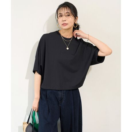 [^ԁFKKUMGM0451]D]ĂuBEAUTY FORMvV[YVoIghSn̗ǂAh}X[uTVcfUCɐ؂ւȂV[Xȃh}X[uŉɂƂ̂D`̃CłBƂݍނ悤ȃtHȂ̂ŁAXgXt[ŒpTVcłB̃obNWbvƒ߂̃e[vgfUC̃|CgɁBgĥNbvhŃXJ[g⃏ChpcȂǂƍB߂̑Ƃ̂鑳ŁÃVGbgEȂ̂|CgBĂɊ@\˔AKɉ߂Ă@\sVcłBfޓKxȃn̂AXgb`|`gpB\ʂ̃cōoAVɂȂɂA^ꂵɂfނȂ̂łꂪȒPłB܂ALkɗDꂽXgb`fނœ₷AԂ̒pXgXȂfނłBЂƂ^b`ŏG߂KȒSn܂B@\1j}VEHbVu̐@Ő􂦂̂łyX2jڐG⊴ЂƂ^b`ŏG߂KȒSn܂3jUVPAOPAt(80ȏJbg)4jhVVɂȂɂAC[W[PAł5jXgb`Xgb`̌fނŉKȒSnłB̐̓Tvĩf[^łBۂ̏iƎdlقȂꍇ܂B摜̓Tv̂ߎۂ̏iƎdlقȂꍇ܂B܂AX^WIɂƖقȂ邽ߏi̐FقȂČꍇ܂B\߂BCtH[VCɓo^߂łIyuĥCɓo^zViׂ̓Z[ȂǁAuĥȏ󂯎邱Ƃł܂ByîCɓo^zēגʒmȂǂȏ󂯎邱Ƃł܂B