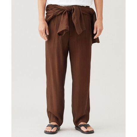 [^ԁFPRUOGA0501]X^CbVŗA㎿VA[C[W[pc}̌fOCEANS YouTubeAwebłЉ܂IYouTube ͂web L͂灡fUĈVA[fނgpC[W[pcBقǔfނŎdĂỸpc͗BꖳƌقǁBďɐpcڎwAxǂdˊ܂By₩ŒʋCAQ̉KłBfތyʂŒʋCɗDꂽAĂɂ҂̑fށB\ʂ͌򊴂AO[ĥ鎿łBœ܂AƓȂ▭ȐňŁASĒpĂ܂B@\EڐG⊴ЂƂ^b`ŏG߂KȒSn܂BfރV[YCgEFCgVA[ e[[hWPbgiJKUOGA0501j̐̓Tvĩf[^łBۂ̏iƎdlقȂꍇ܂B摜̓Tv̂ߎۂ̏iƎdlقȂꍇ܂B܂AX^WIɂƖقȂ邽ߏi̐FقȂČꍇ܂B\߂BCtH[VCɓo^߂łIyuĥCɓo^zViׂ̓Z[ȂǁAuĥȏ󂯎邱Ƃł܂ByîCɓo^zēגʒmȂǂȏ󂯎邱Ƃł܂B